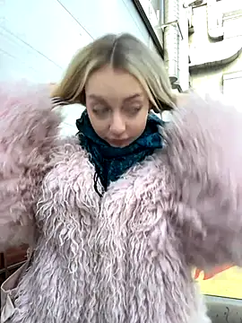 melissa grr online show from 11/02/25, 12:18