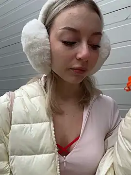 melissa grr online show from 11/05/25, 11:54