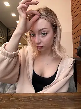 melissa grr online show from 12/18/25, 08:31