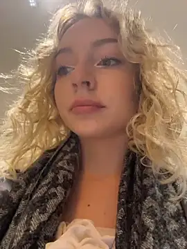 melissa grr online show from 03/06/26, 01:18