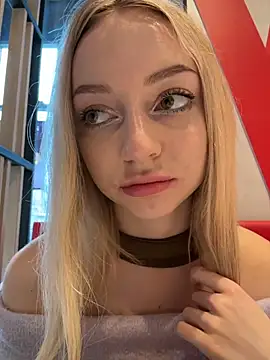 melissa grr online show from 03/21/26, 12:32