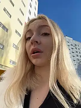 melissa grr online show from 03/23/26, 12:42