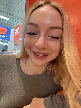 melissa grr online show from 04/08/26, 12:38