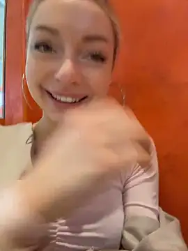 melissa grr online show from 05/15/26, 01:18