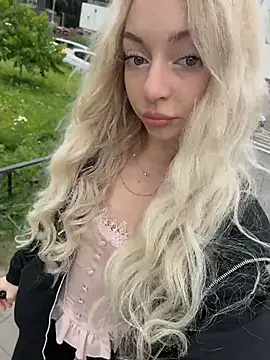 melissa grr online show from 06/27/26, 02:12