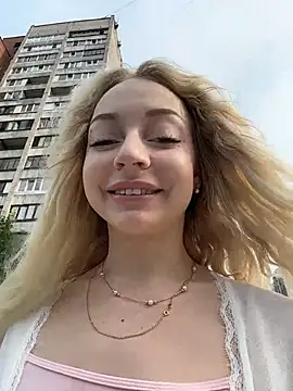 melissa grr online show from 07/11/26, 01:47