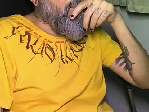 cabine103 online show from 09/26/25, 01:31