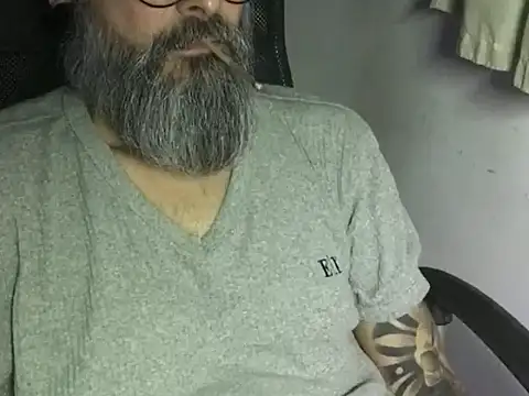 cabine103 online show from 11/08/25, 02:34