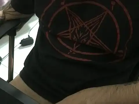 cabine103 online show from 11/11/25, 02:00