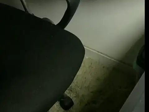 cabine103 online show from 04/06/26, 04:46