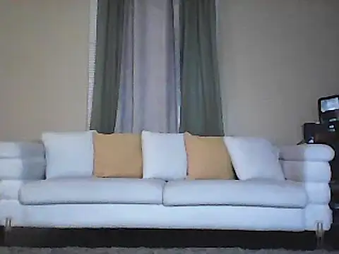 SexGoddessfinest online show from 12/07/24, 05:15