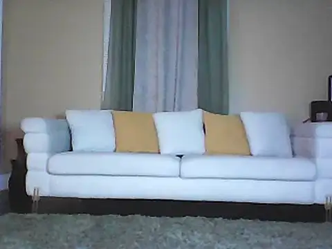 SexGoddessfinest online show from 01/09/25, 12:25