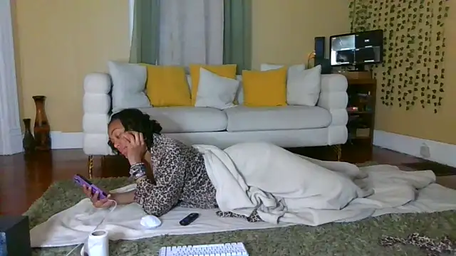 SexGoddessfinest online show from 09/10/25, 03:39