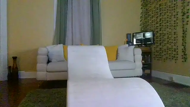 SexGoddessfinest online show from 09/25/25, 04:49