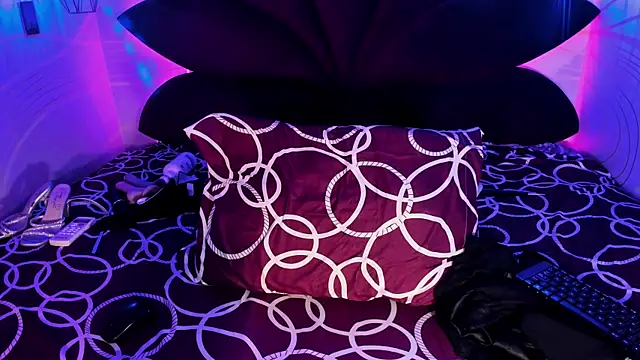 shaidyscott online show from 02/20/25, 11:09