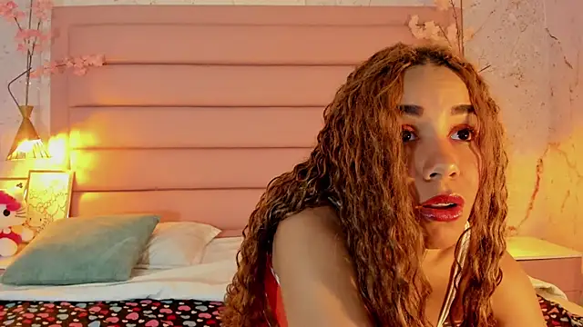 shaidyscott online show from 09/20/25, 03:07