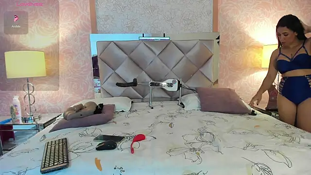 shaidyscott online show from 12/19/25, 07:43