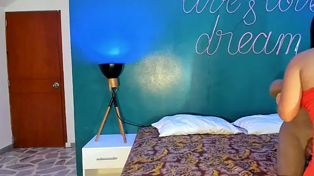 shaidyscott online show from 03/10/26, 03:11