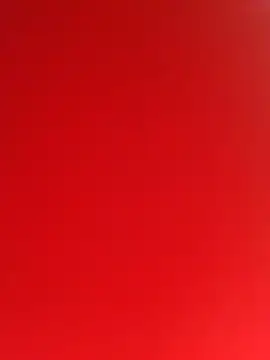 Snapshot of Alysson-- chatting on 03/13/25, 12:56 Alysson-- online show from 03/13/25, 12:56