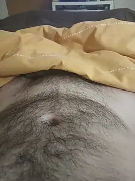 MorbidMan69 online show from 01/11/26, 10:48