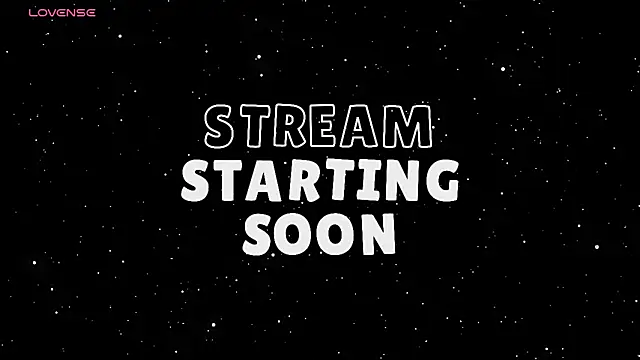 lunoxx  online show from 10/24/25, 01:40