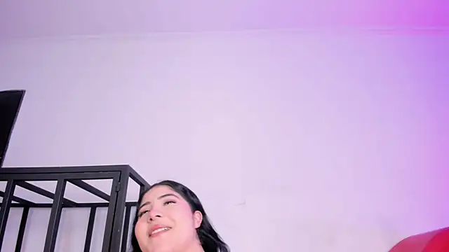 AmberiniHoffman online show from 11/25/25, 11:43