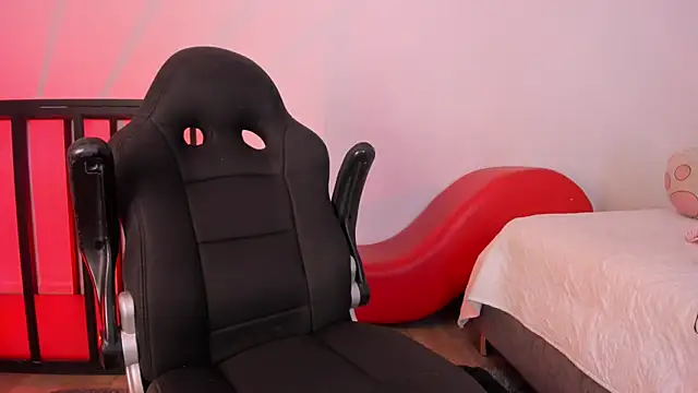 AmberiniHoffman online show from 02/14/26, 11:51