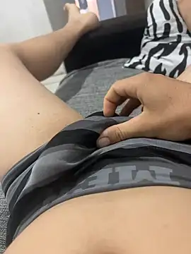 Snapshot of cn888 chatting on 03/24/26, 09:25 cn888 online show from 03/24/26, 09:25