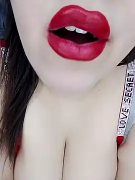 sexy-mariya online show from 10/23/25, 03:22