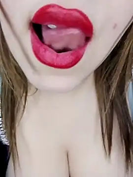 sexy-mariya online show from 12/13/25, 11:32