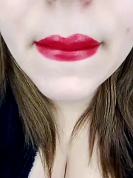 sexy-mariya online show from 12/16/25, 07:52