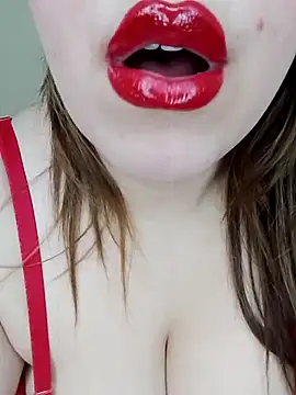 sexy-mariya online show from 02/06/26, 05:45