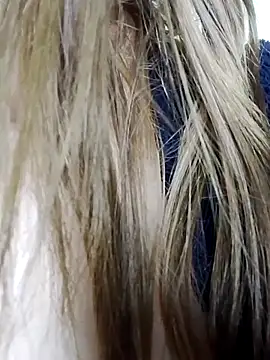 sexy-mariya online show from 02/13/26, 10:39