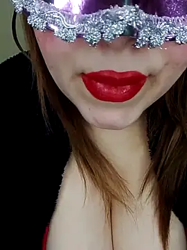 sexy-mariya online show from 02/14/26, 11:51