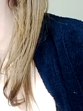 sexy-mariya online show from 03/01/26, 02:52