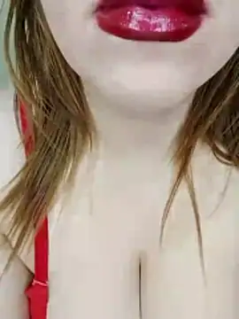 sexy-mariya online show from 03/03/26, 04:07