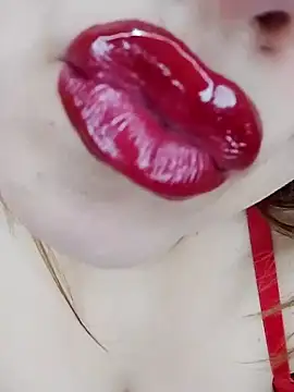 sexy-mariya online show from 03/06/26, 07:32