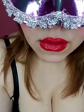 sexy-mariya online show from 04/04/26, 01:41