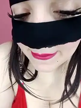 Snapshot of sexy-mariya chatting on 05/08/26, 03:50 sexy-mariya online show from 05/08/26, 03:50