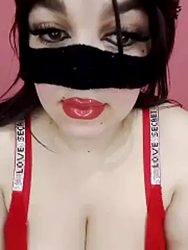 Snapshot of sexy-mariya chatting on 05/14/26, 02:18 sexy-mariya online show from 05/14/26, 02:18