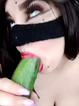 Snapshot of sexy-mariya chatting on 07/07/26, 04:55 sexy-mariya online show from 07/07/26, 04:55