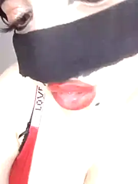 Snapshot of sexy-mariya chatting on 07/29/26, 01:15 sexy-mariya online show from 07/29/26, 01:15