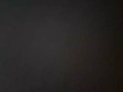  afrodita sex online show from 02/05/25, 08:14