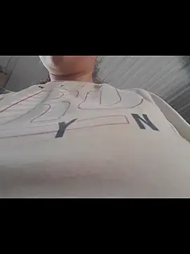  afrodita sex online show from 04/21/26, 07:39