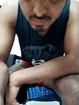 Snapshot of Samser0403 chatting on 02/27/25, 05:36 Samser0403 online show from 02/27/25, 05:36