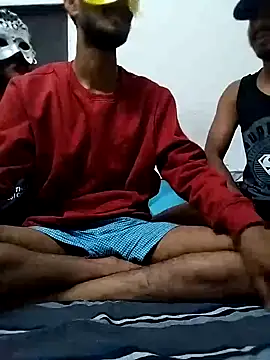 Snapshot of Samser0403 chatting on 03/22/25, 04:58 Samser0403 online show from 03/22/25, 04:58