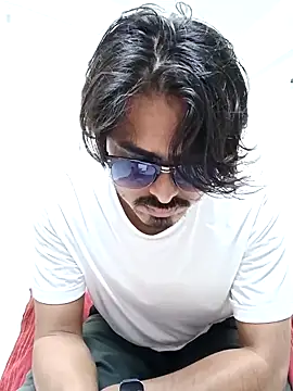 Snapshot of Samser0403 chatting on 09/08/25, 05:56 Samser0403 online show from 09/08/25, 05:56