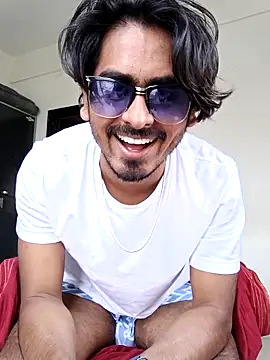 Snapshot of Samser0403 chatting on 09/09/25, 06:02 Samser0403 online show from 09/09/25, 06:02