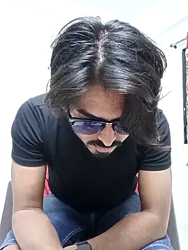 Snapshot of Samser0403 chatting on 09/09/25, 06:40 Samser0403 online show from 09/09/25, 06:40