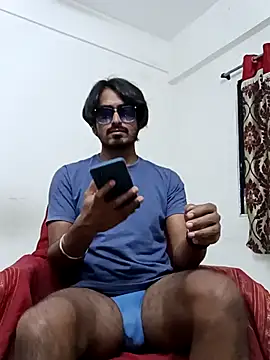 Snapshot of Samser0403 chatting on 09/11/25, 05:57 Samser0403 online show from 09/11/25, 05:57